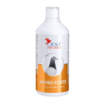 Cest-pharma AMINO FORTE 500 ml