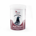 ELECTROLIT 600 g