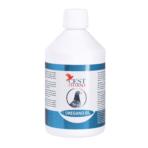 OREGANO OIL 500 ml