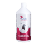 SEDO PLUS 1000 ml