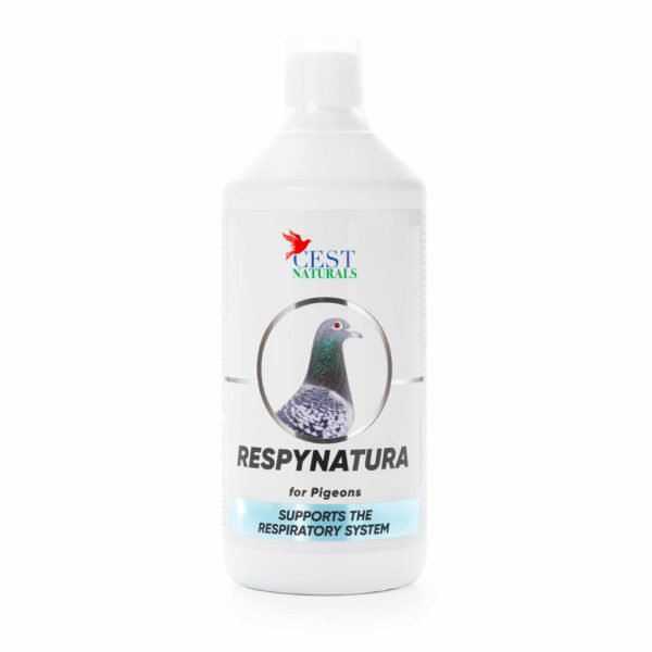 Respynatura 1000 ml